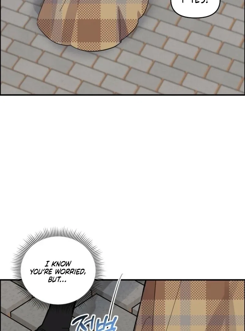 Don’t Tame the Tomboy Chapter 32 – Page 72