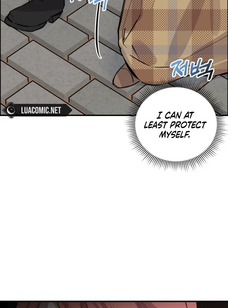 Don’t Tame the Tomboy Chapter 32 – Page 73