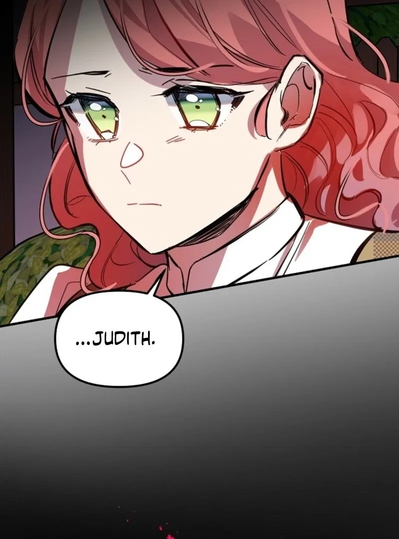Don’t Tame the Tomboy Chapter 32 – Page 74
