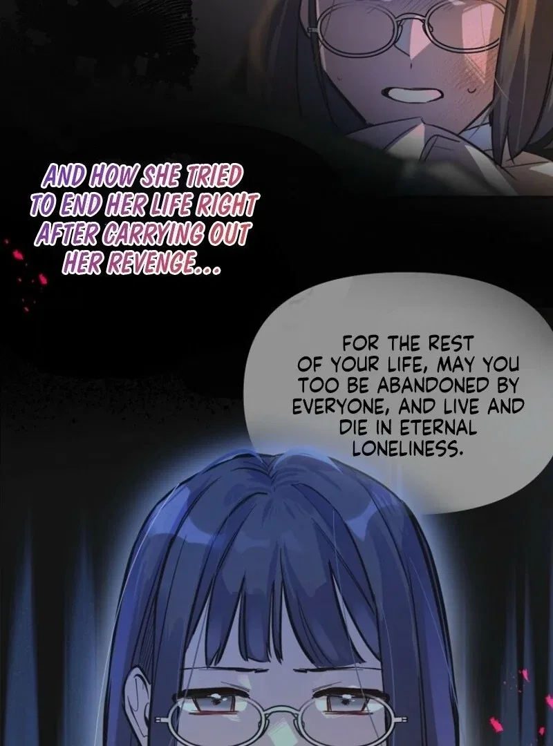 Don’t Tame the Tomboy Chapter 32 – Page 76