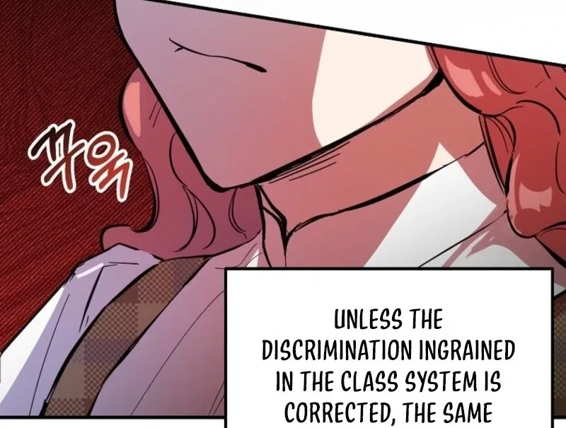 Don’t Tame the Tomboy Chapter 32 – Page 80