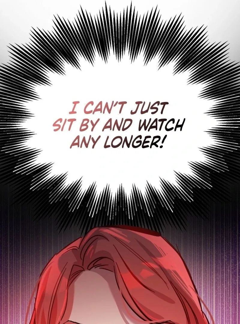 Don’t Tame the Tomboy Chapter 32 – Page 82