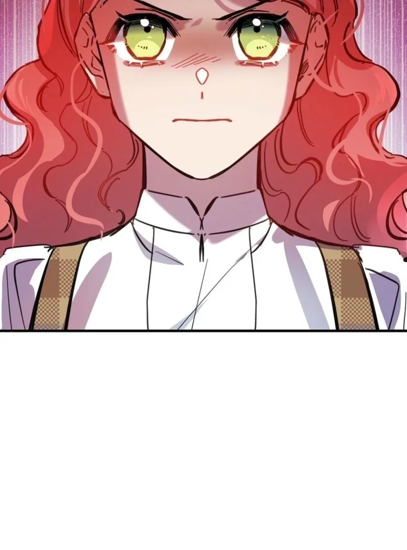 Don’t Tame the Tomboy Chapter 32 – Page 83