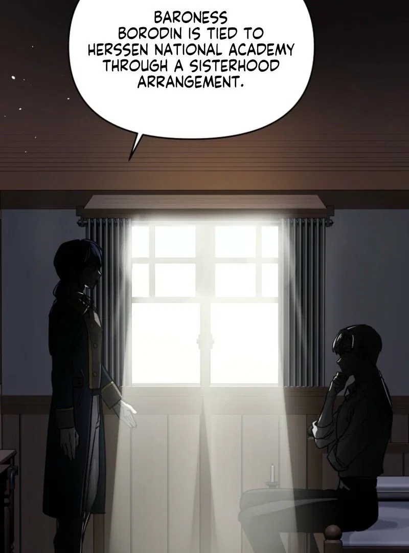 Don’t Tame the Tomboy Chapter 32 – Page 88