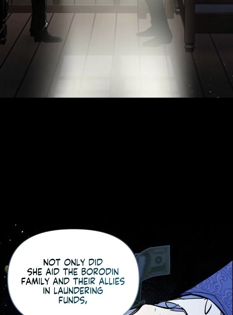 Don’t Tame the Tomboy Chapter 32 – Page 89