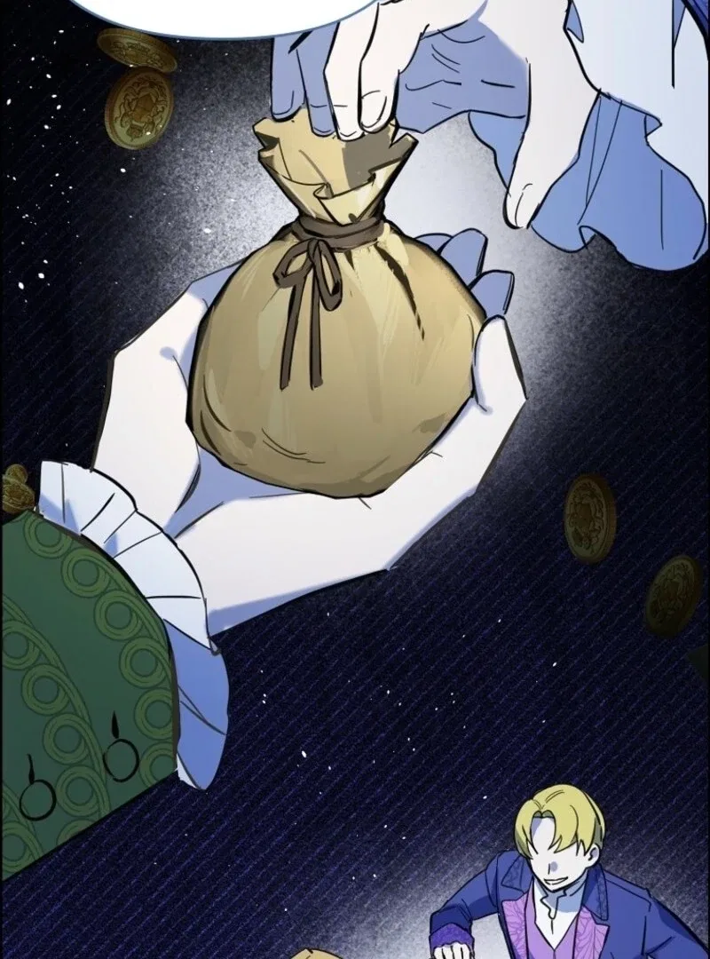 Don’t Tame the Tomboy Chapter 32 – Page 90