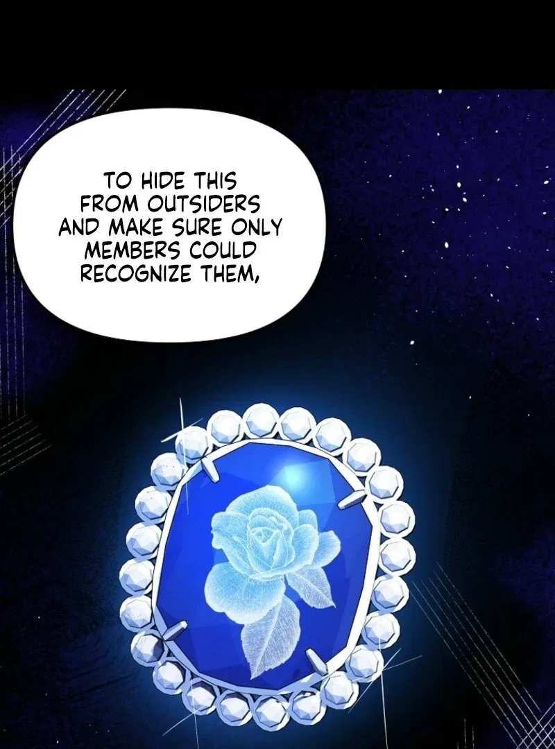 Don’t Tame the Tomboy Chapter 32 – Page 97