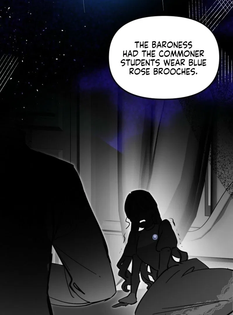 Don’t Tame the Tomboy Chapter 32 – Page 98
