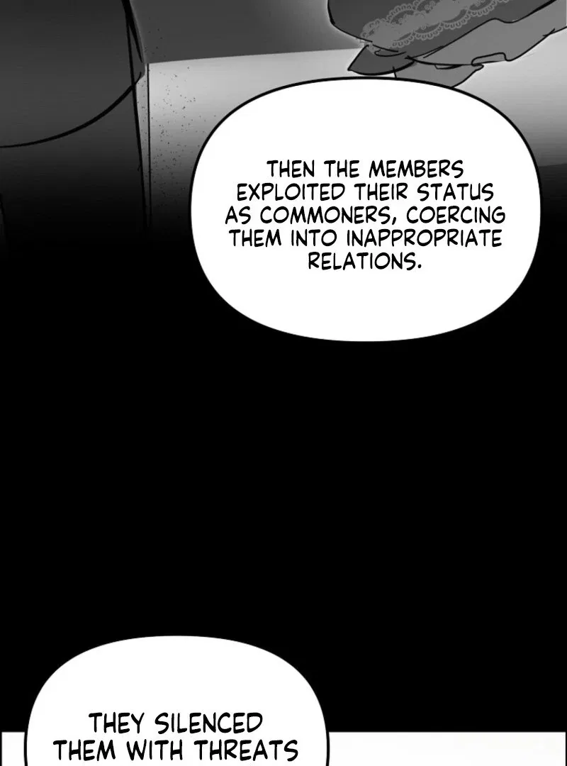 Don’t Tame the Tomboy Chapter 32 – Page 99