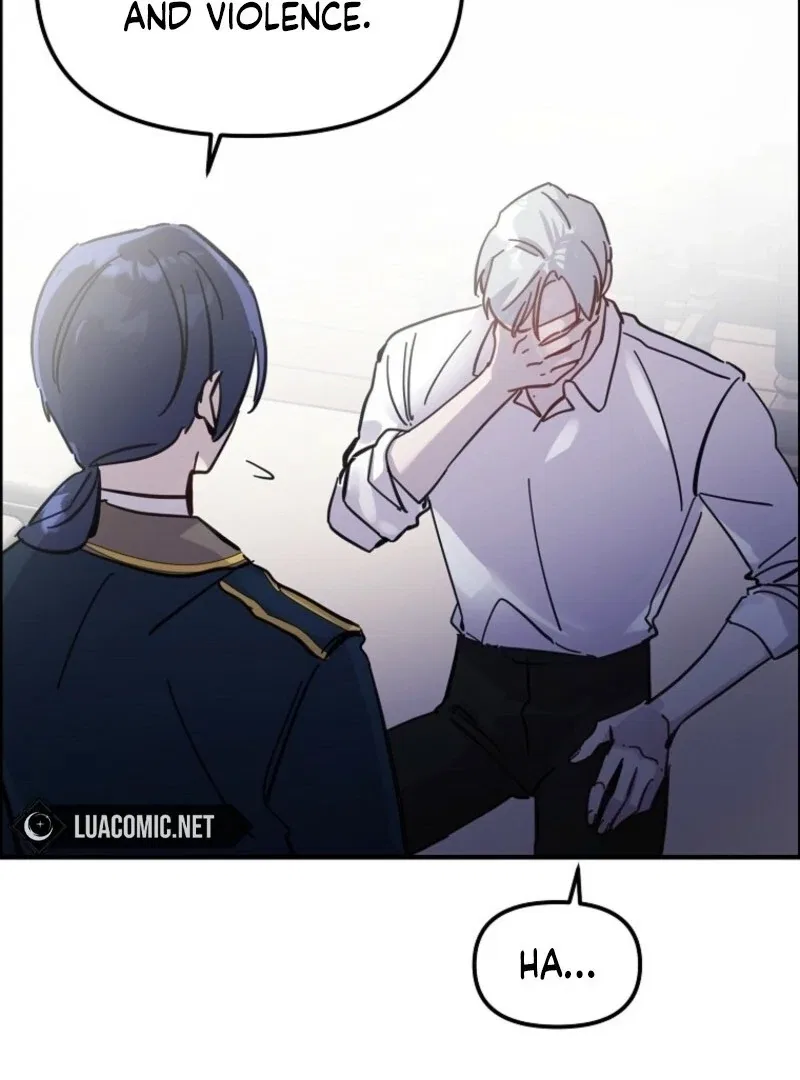 Don’t Tame the Tomboy Chapter 32 – Page 100