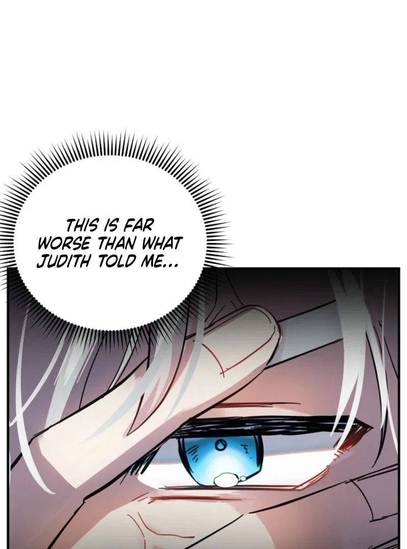 Don’t Tame the Tomboy Chapter 32 – Page 101