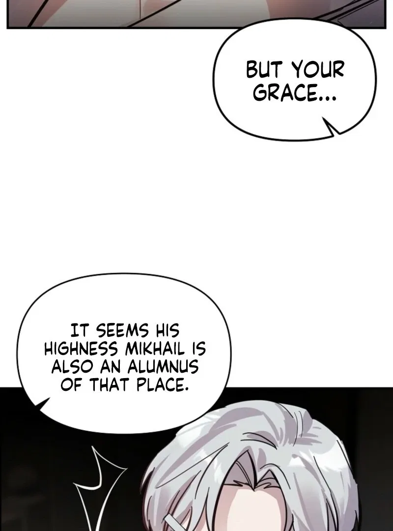 Don’t Tame the Tomboy Chapter 32 – Page 102