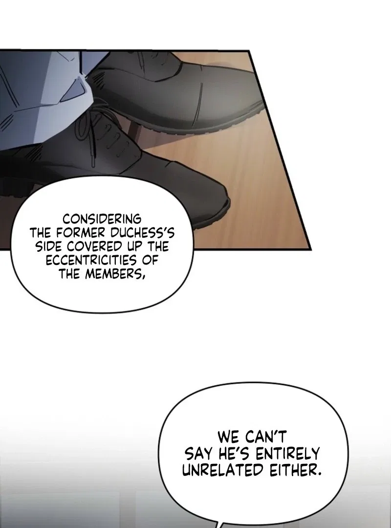 Don’t Tame the Tomboy Chapter 32 – Page 105