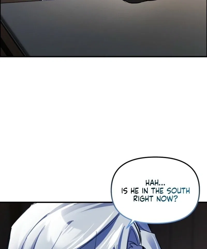Don’t Tame the Tomboy Chapter 32 – Page 107