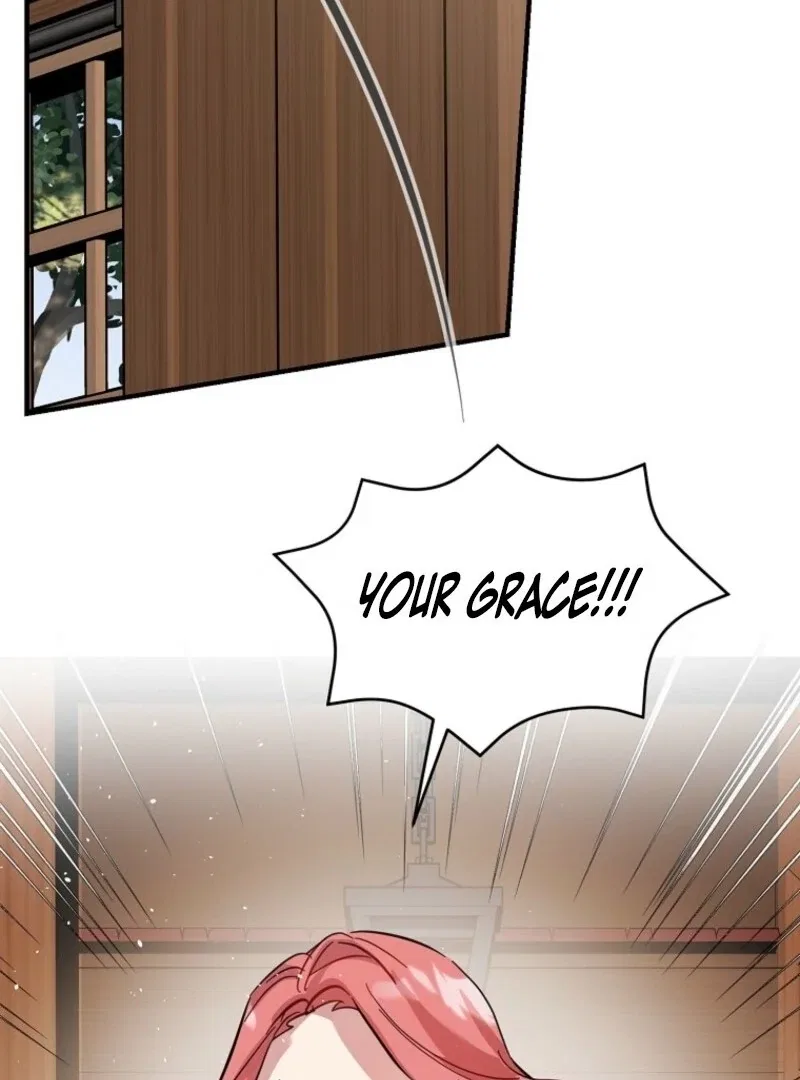 Don’t Tame the Tomboy Chapter 32 – Page 111
