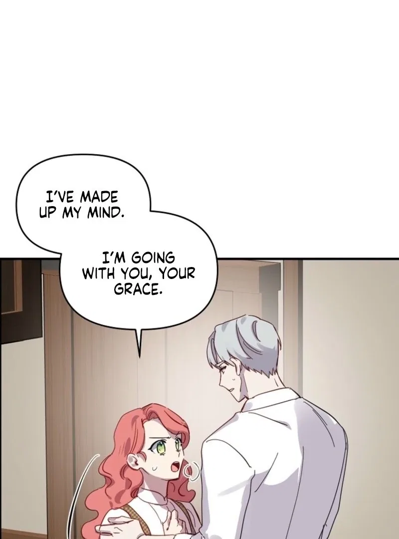 Don’t Tame the Tomboy Chapter 32 – Page 114