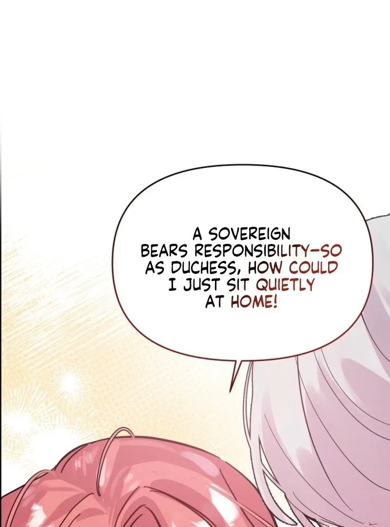 Don’t Tame the Tomboy Chapter 32 – Page 117