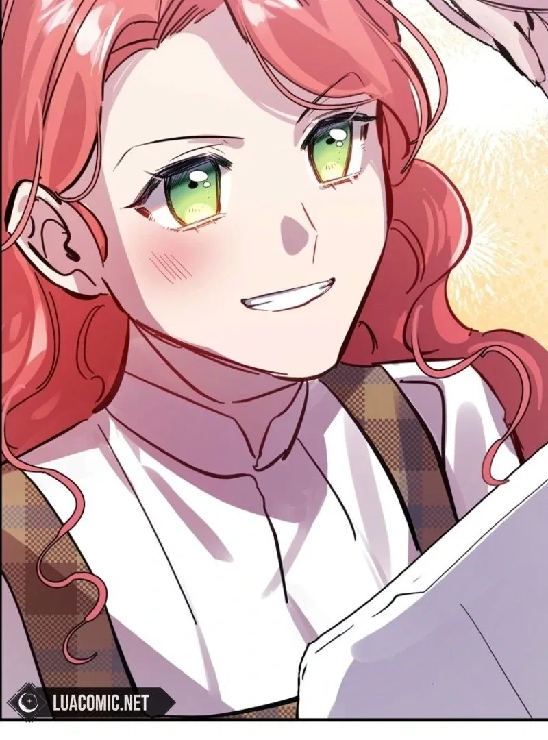 Don’t Tame the Tomboy Chapter 32 – Page 118
