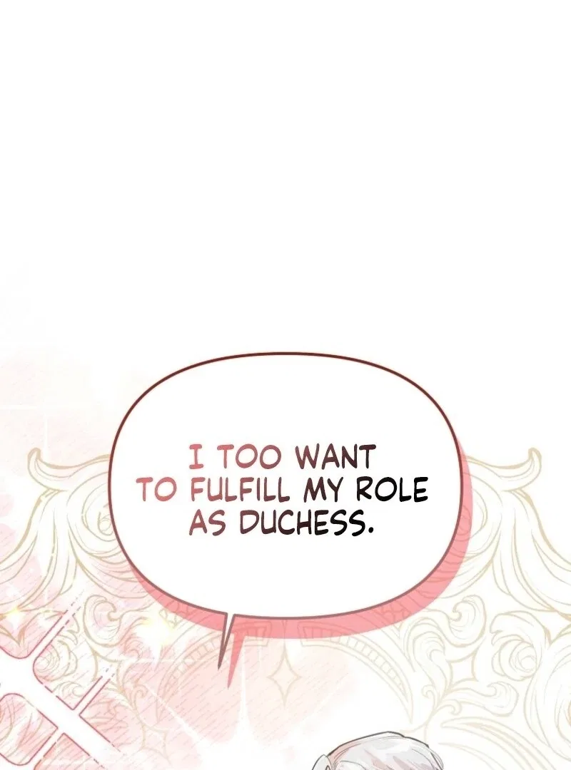Don’t Tame the Tomboy Chapter 32 – Page 119