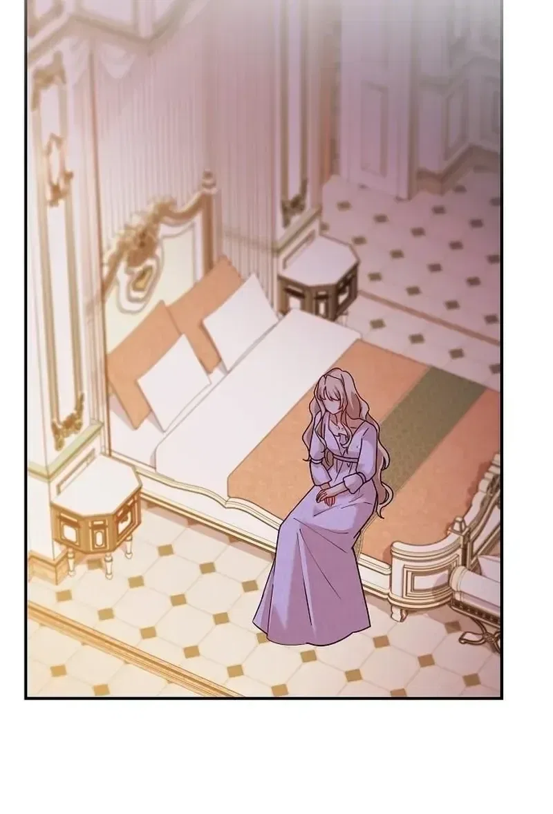 For My Gentle Monster Chapter 38 – Page 3