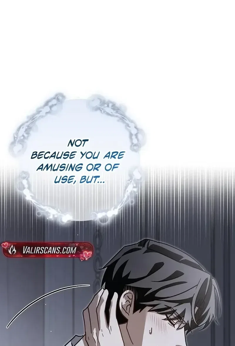 For My Gentle Monster Chapter 38 – Page 4