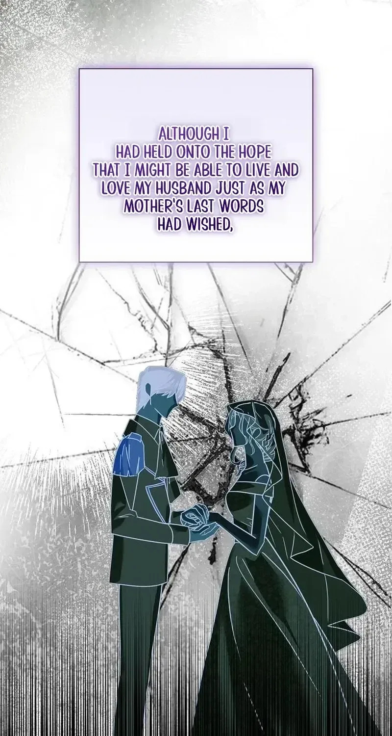 For My Gentle Monster Chapter 38 – Page 12