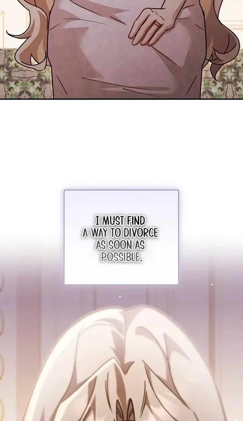 For My Gentle Monster Chapter 38 – Page 17