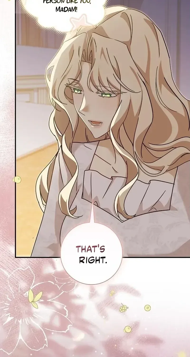 For My Gentle Monster Chapter 38 – Page 31