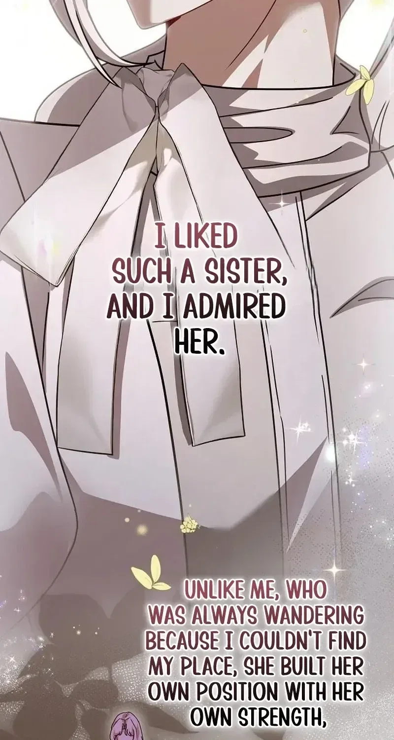 For My Gentle Monster Chapter 38 – Page 34