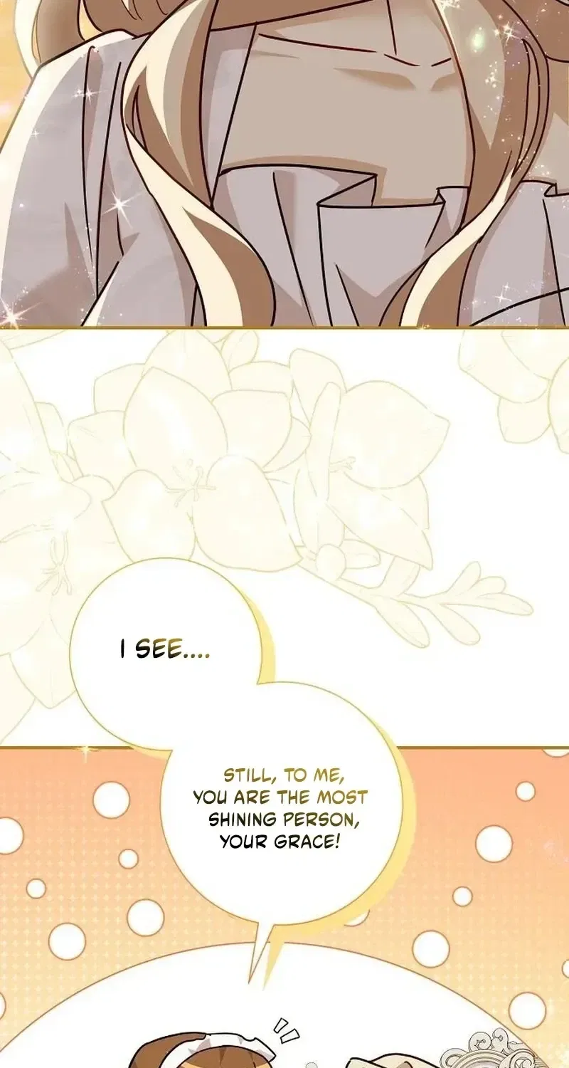 For My Gentle Monster Chapter 38 – Page 37