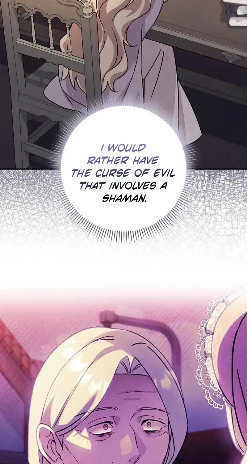 For My Gentle Monster Chapter 38 – Page 48