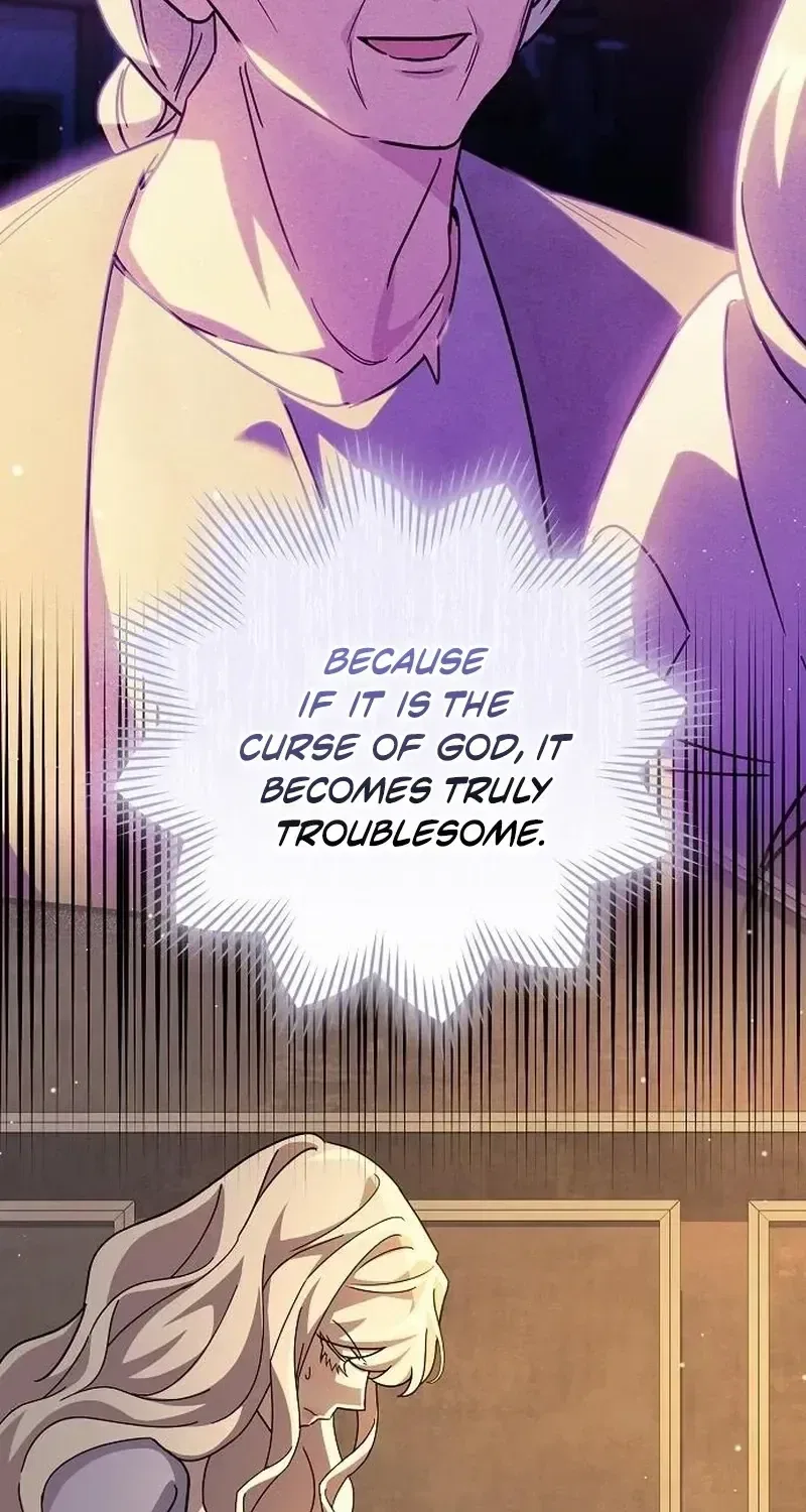 For My Gentle Monster Chapter 38 – Page 49