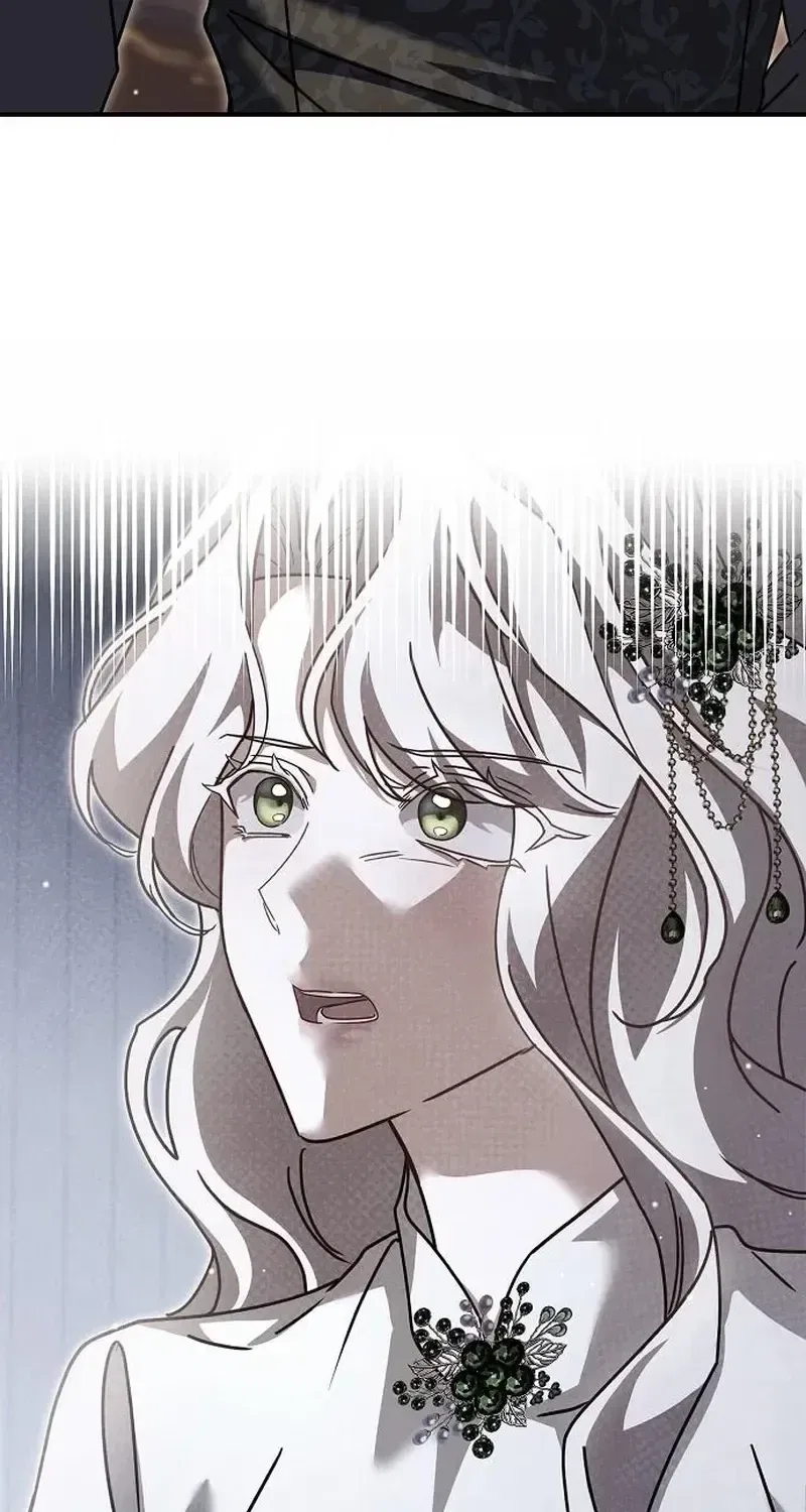 For My Gentle Monster Chapter 38 – Page 82