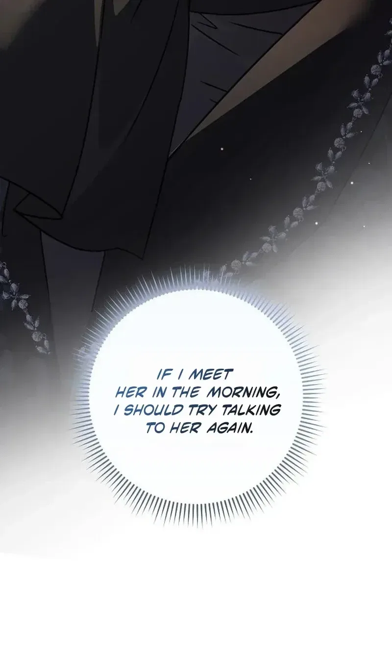 For My Gentle Monster Chapter 38 – Page 89