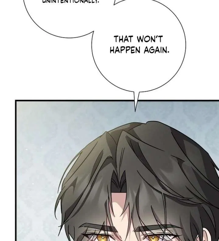 For My Gentle Monster Chapter 23 – Page 4