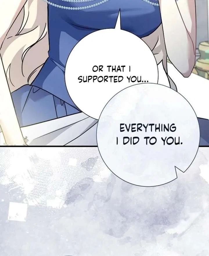 For My Gentle Monster Chapter 23 – Page 10