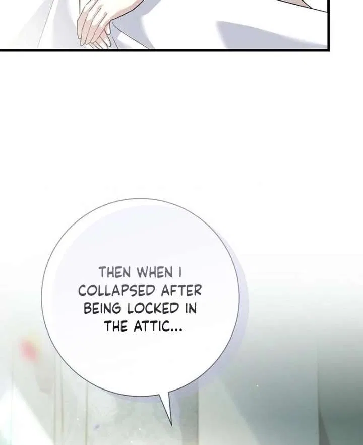For My Gentle Monster Chapter 23 – Page 14