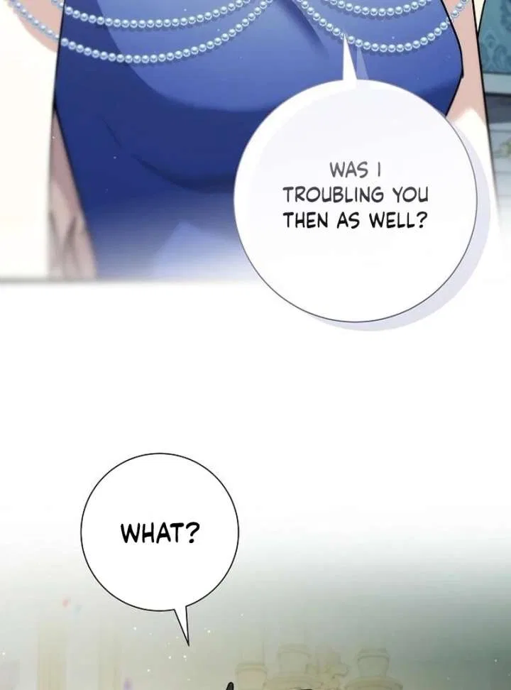 For My Gentle Monster Chapter 23 – Page 16