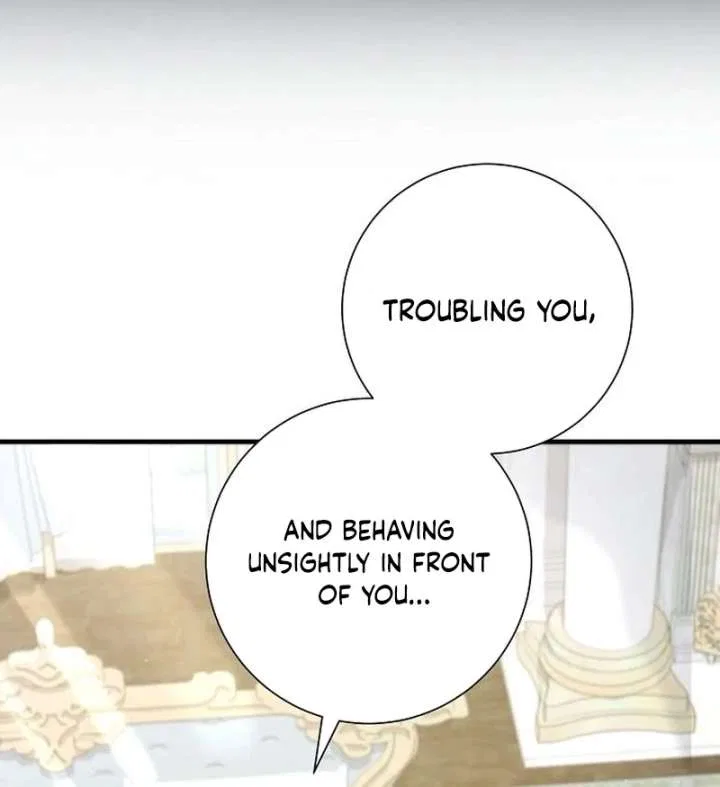 For My Gentle Monster Chapter 23 – Page 19