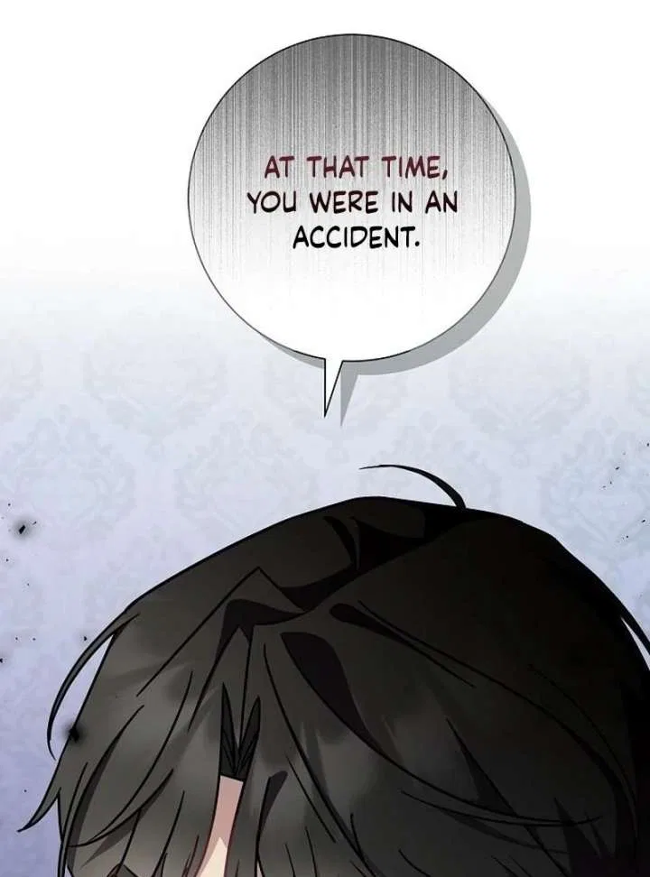 For My Gentle Monster Chapter 23 – Page 21
