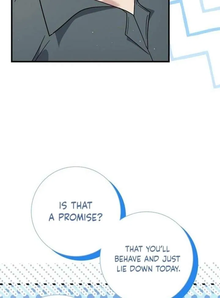 For My Gentle Monster Chapter 23 – Page 33