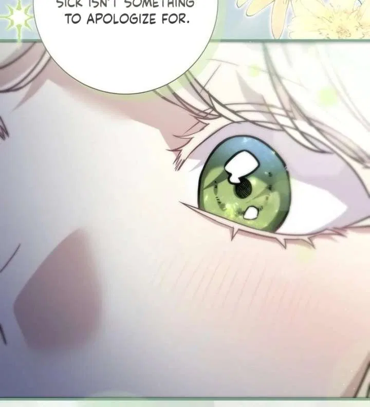 For My Gentle Monster Chapter 23 – Page 50