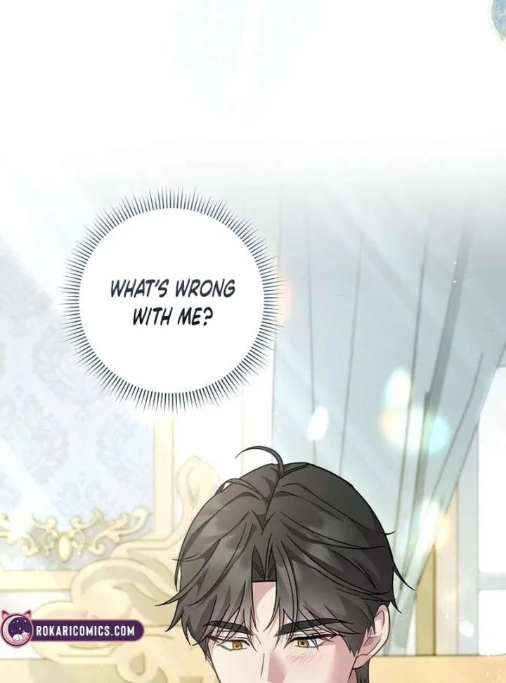 For My Gentle Monster Chapter 23 – Page 64