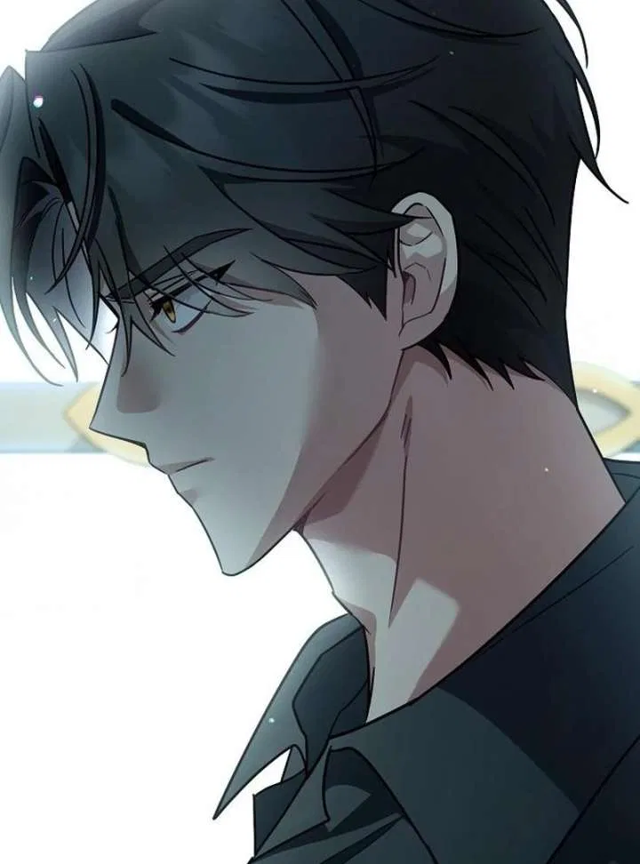 For My Gentle Monster Chapter 23 – Page 69
