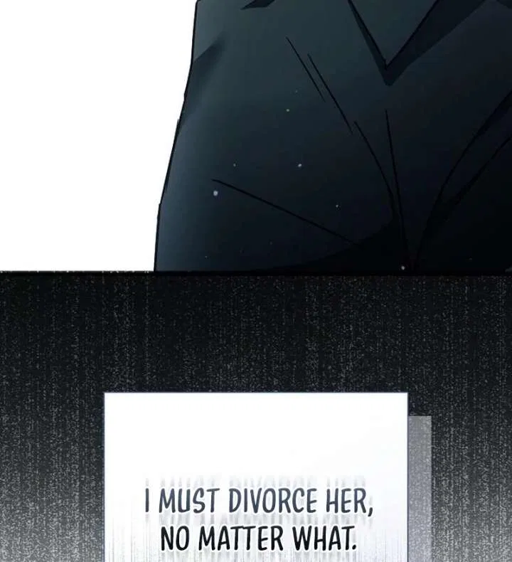 For My Gentle Monster Chapter 23 – Page 70