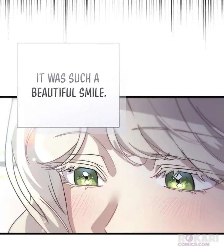 For My Gentle Monster Chapter 23 – Page 77