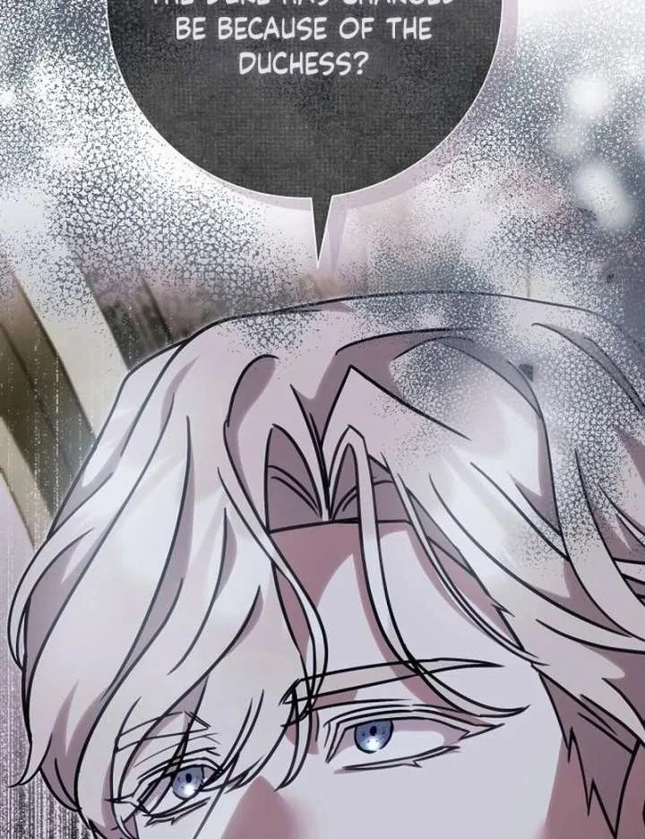 For My Gentle Monster Chapter 23 – Page 80