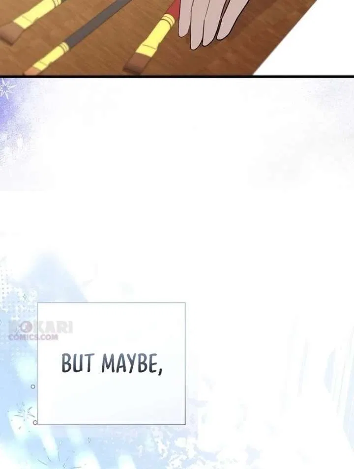 For My Gentle Monster Chapter 23 – Page 85