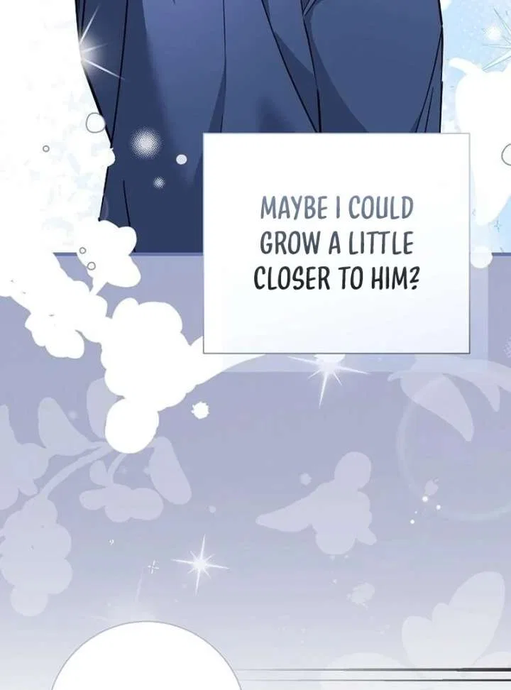 For My Gentle Monster Chapter 23 – Page 87