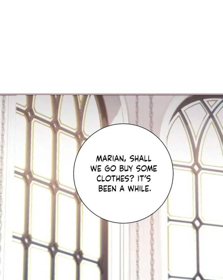 For My Gentle Monster Chapter 23 – Page 93